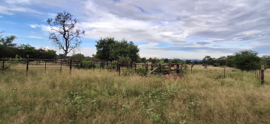 2 Bedroom Property for Sale in Koster North West